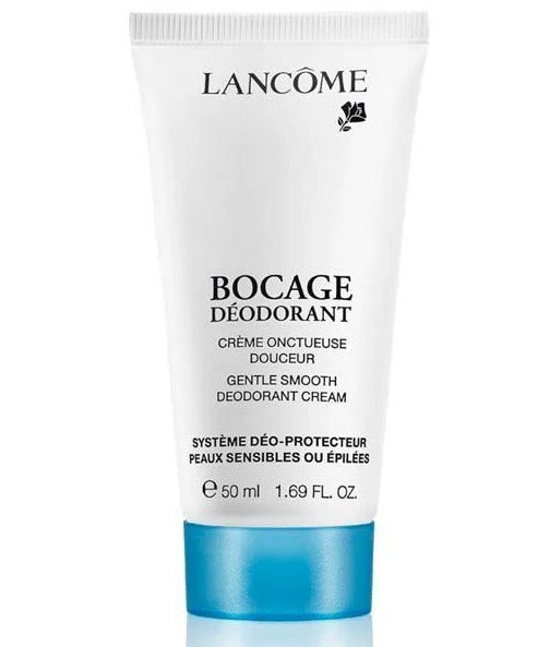 Lancome Bocage Deo Creme Дезодорант крем