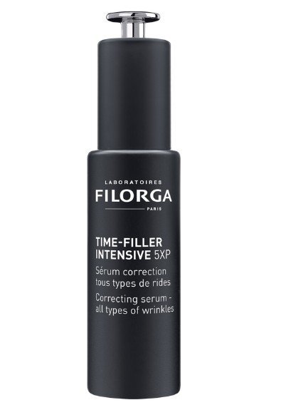 Filorga Time-Filler Intensive 5XP Correcting Serum Серум коректор против бръчки