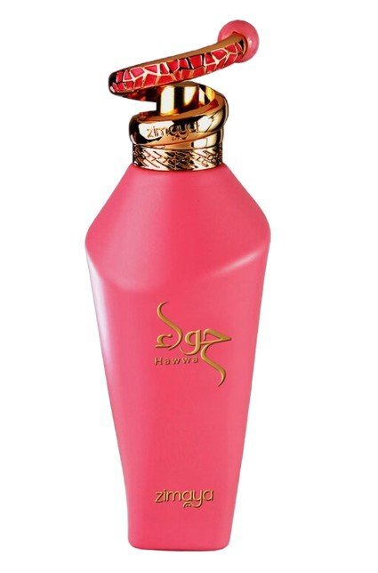 Zimaya Hawwa Pink Парфюмна вода за жени EDP