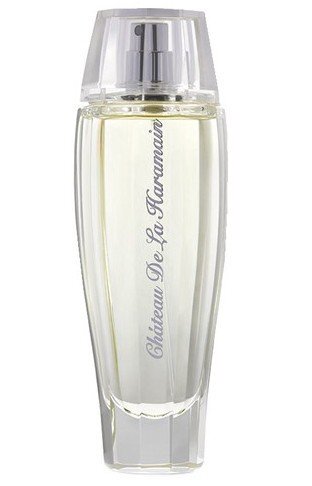 Al Haramain Chateau De La Haramain Argent Парфюмна вода за жени EDP