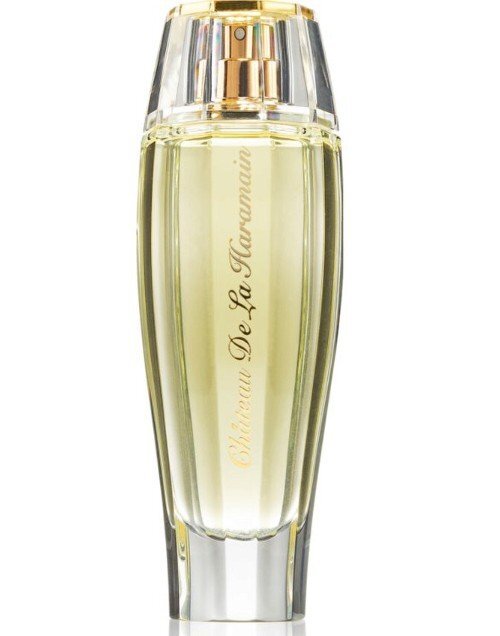 Al Haramain Chаteau De La Haramain D'or Парфюмна вода за жени EDP