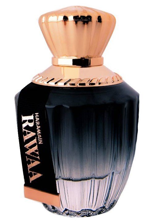 Al Haramain Rawaa Парфюмна вода за жени EDP