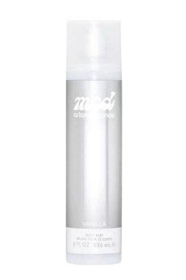 Ariana Grande Mod Vanilla Спрей за тяло за жени
