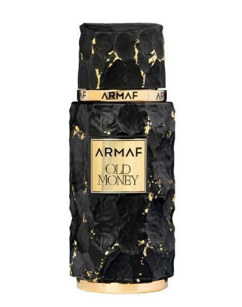 Armaf Old Money Парфюмна вода за мъже EDP