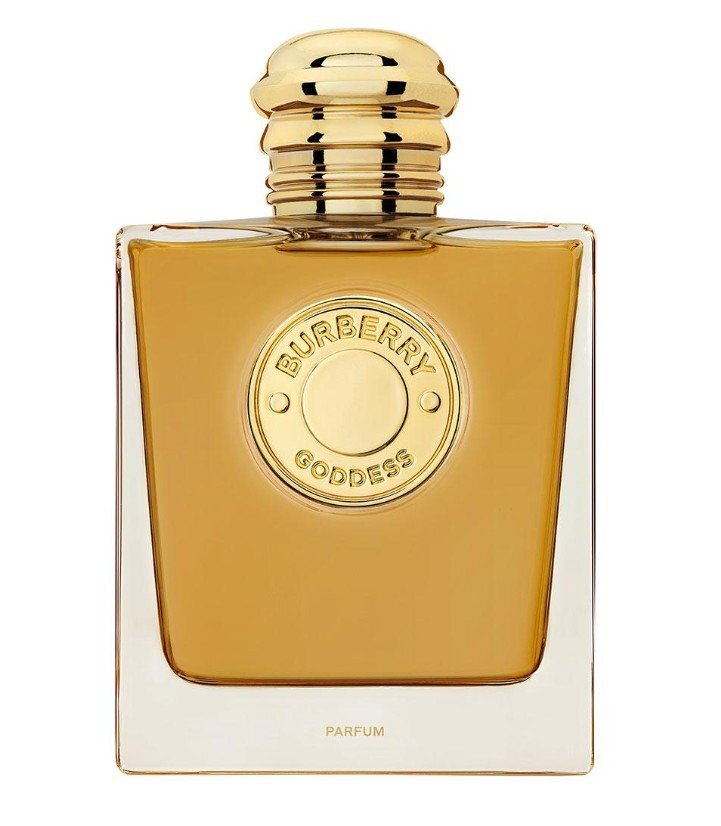 Burberry Goddess Parfum Парфюм за жени
