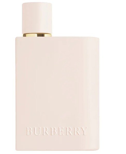 Burberry Her Intense Парфюмна вода за жени EDP
