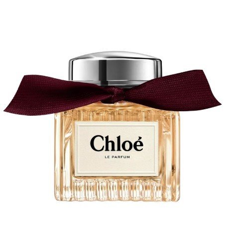 Chloe Le Parfum Парфюм за жени без опаковка