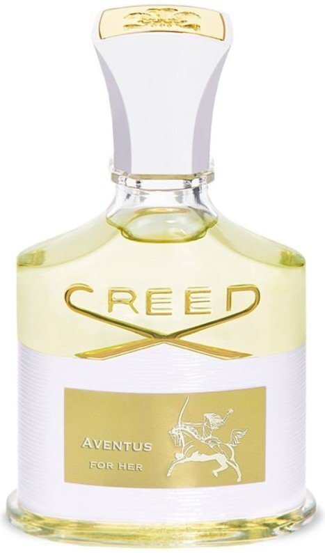 Creed Aventus For Her Парфюмна вода за жени EDP