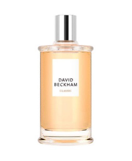 David Beckham Classic парфюм за мъже без опаковка EDT