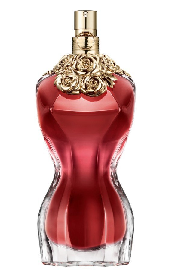 Jean Paul Gaultier La Belle Парфюм за жени без опаковка EDP