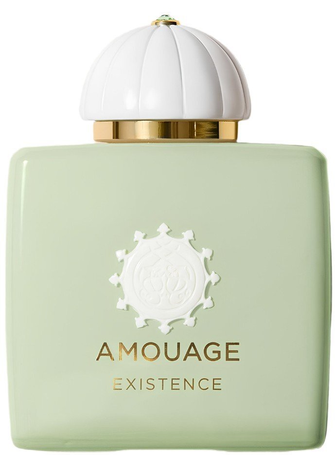 Amouage Existence Унисекс парфюмна вода без опаковка EDP
