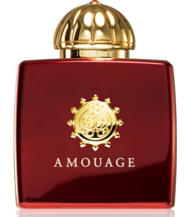 Amouage Journey Парфюм за жени без опаковка EDP