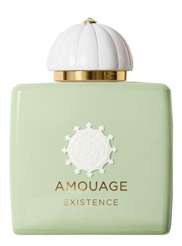 Amouage Existence Унисекс парфюмна вода EDP