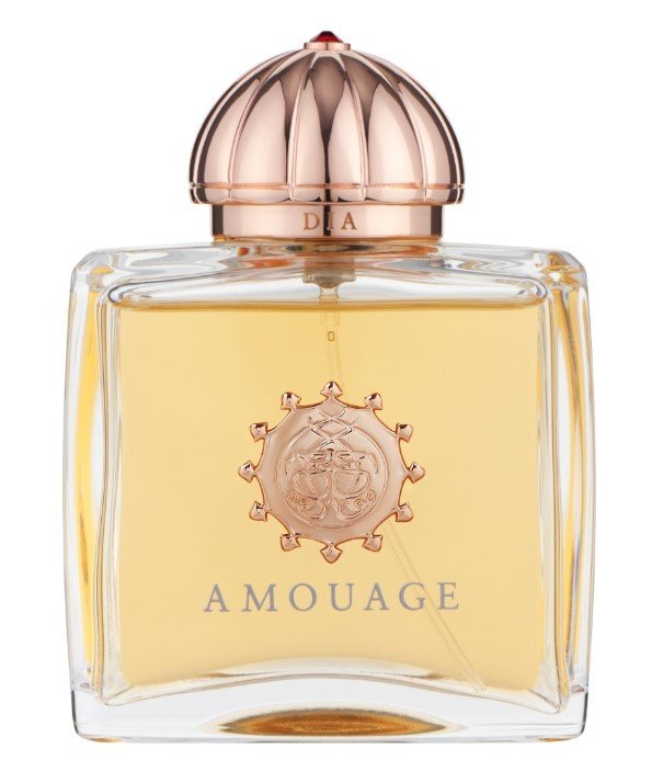 Amouage Dia парфюм за жени без опаковка EDP