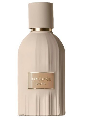 Amouage Lustre Унисекс парфюмен екстракт без опаковка