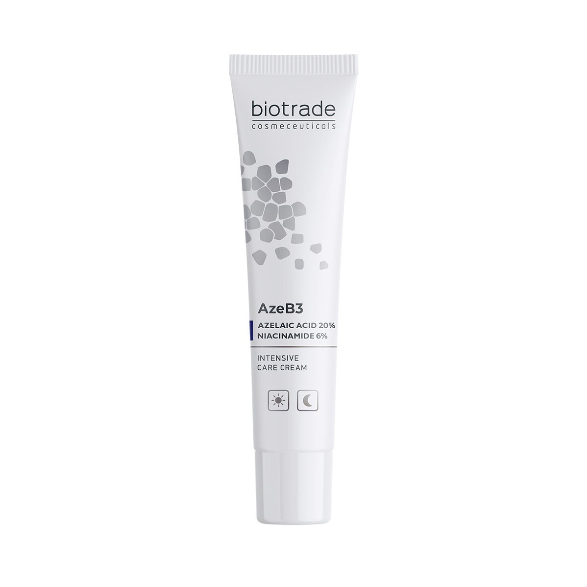 Biotrade Anti-Age Крем за интензивна грижа