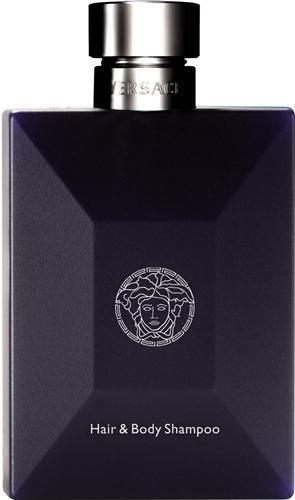 Versace Pour Homme душ гел-шампоан за мъже