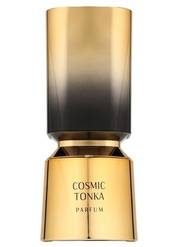 French Avenue Cosmic Tonka Parfum Унисекс парфюм