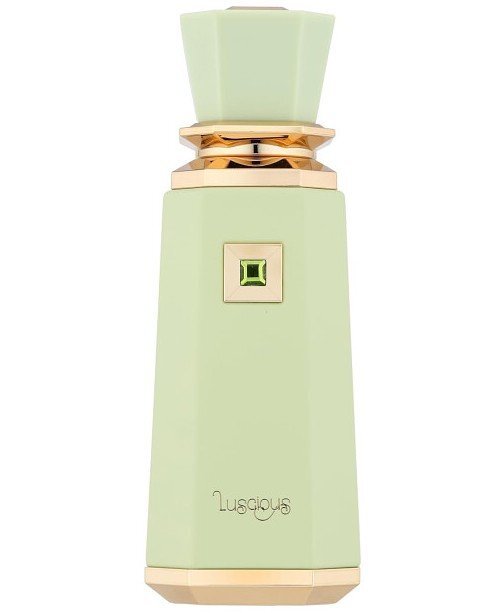 French Avenue Luscious Парфюмна вода за жени EDP