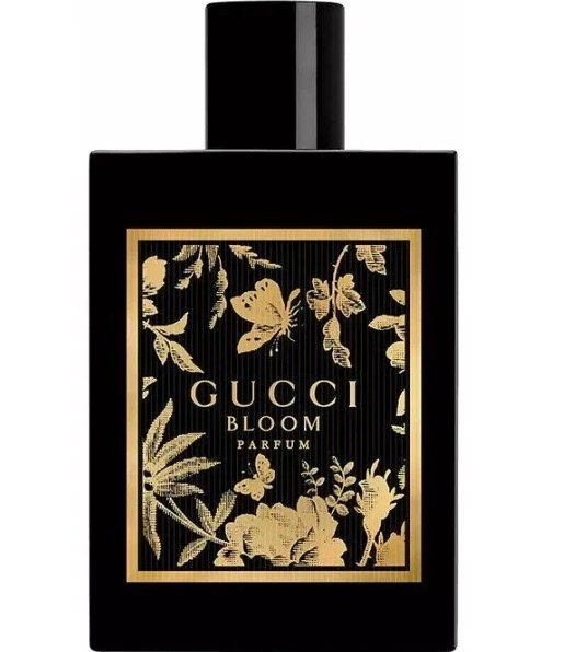 Gucci Bloom Parfum Парфюм за жени без опаковка