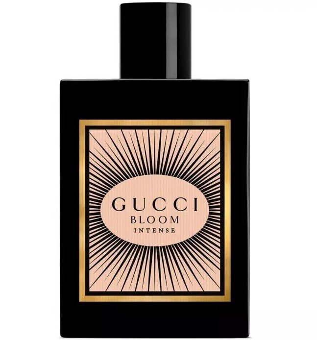 Gucci Bloom Intense Парфюмна вода за жени EDP