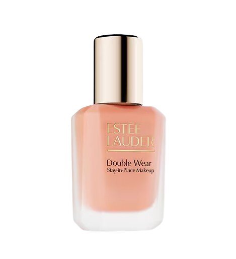 Estee Lauder Double Wear Stay in Place SPF10 Фон дьо тен за безупречен и естествен вид на кожата