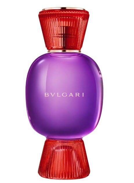 Bvlgari Allegra Fantasia Veneta Парфюмна вода за жени EDP