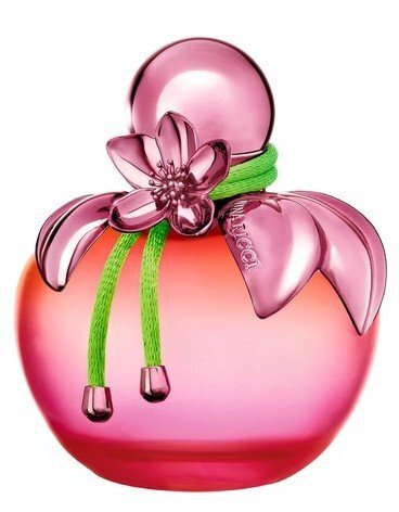 Nina Ricci Nina Illusion Парфюмна вода за жени EDP