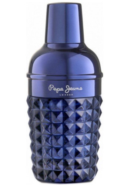 Pepe Jeans For Him London Calling Парфюмна вода за мъже EDP