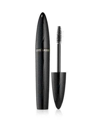 Estee Lauder Turbo Lash High Powered Volume+Length Mascara Спирала