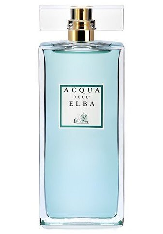 Acqua dell Elba Classica Парфюмна вода за жени без опаковка EDP