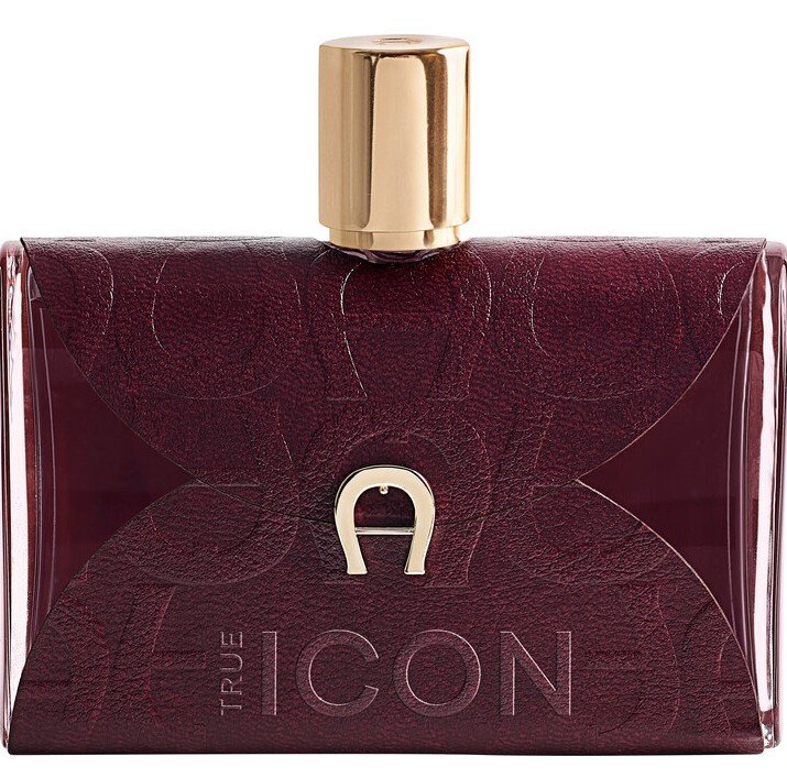 Aigner True Icon Парфюмна вода за жени без опаковка EDP