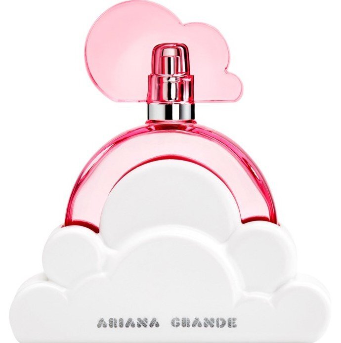Ariana Grande Cloud Pink Парфюмна вода за жени без опаковка EDP