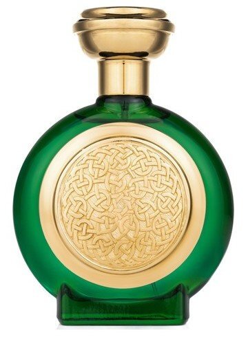 Boadicea The Victorious Knight Of Love Pure Parfum Парфюм за мъже