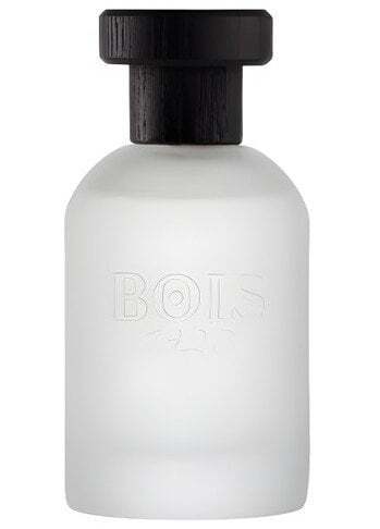 Bois 1920 Agrumi Amari Di Sicilia Унисекс парфюмна вода EDP