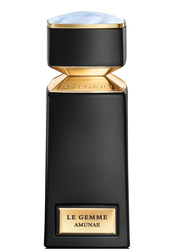 Bvlgari Le Gemme Amunae Унисекс парфюмна вода без опаковка EDP