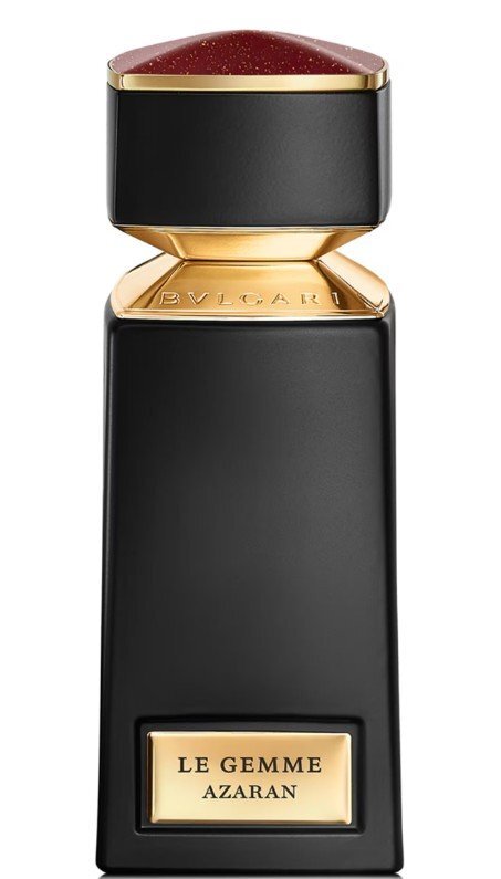 Bvlgari Le Gemme Azaran Парфюмна вода за мъже без опаковка EDP