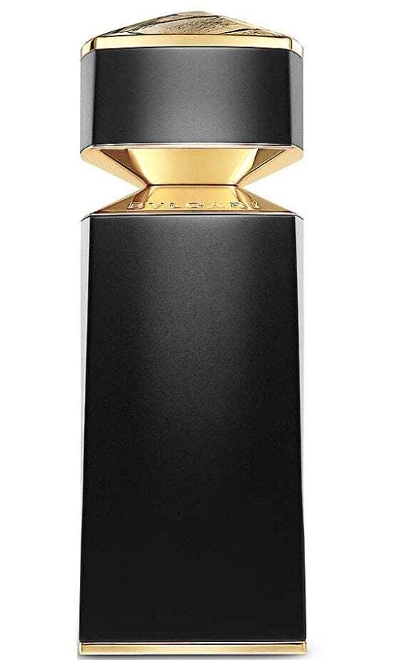 Bvlgari Le Gemme Empyr Парфюмна вода за мъже EDP