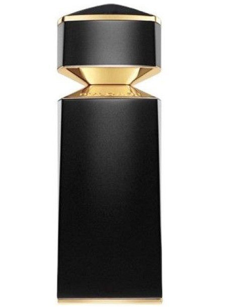 Bvlgari Le Gemme Onekh Унисекс парфюмна вода EDP