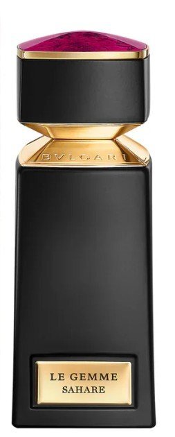 Bvlgari Le Gemme Sahare Унисекс парфюмна вода без опаковка EDP