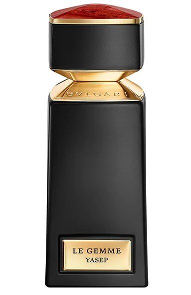 Bvlgari Le Gemme Yasep Парфюмна вода за мъже EDP