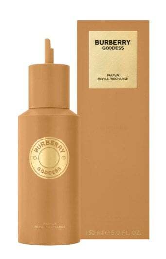 Burberry Goddess Parfum Парфюм за жени
