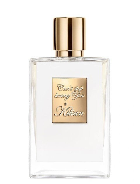 By Kilian Can`t Stop Loving You Парфюмна вода за жени без опаковка EDP