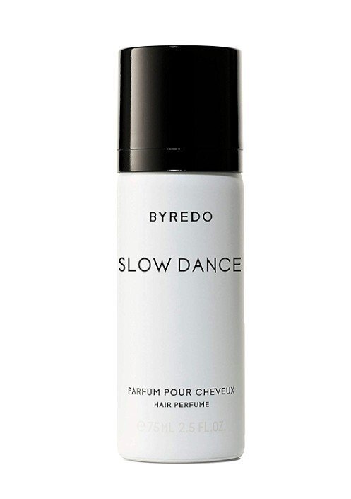 Byredo Slow Dance Hair Mist Парфюм за коса