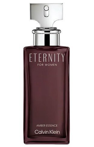 Calvin Klein Eternity Amber Essence Parfum Intense Парфюм за жени без опаковка