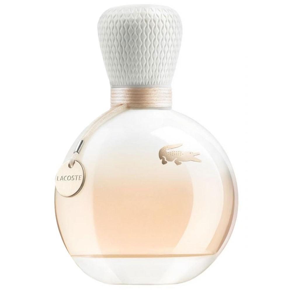 Lacoste Eau de Lacoste парфюм за жени EDP