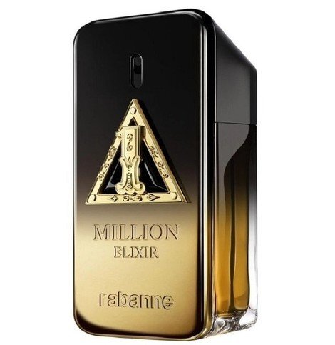 Rabanne 1 Million Night Elixir Parfum Парфюм за мъже