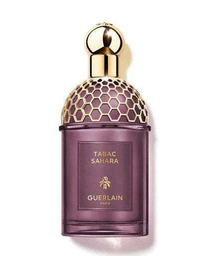 Guerlain Absolus Allegoria Tabac Sahara Унисекс парфюмна вода EDP