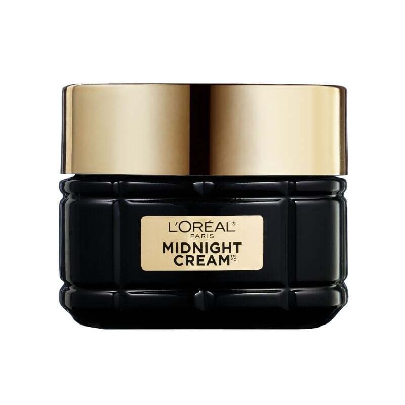 L'Oreal Paris Dermo Age Perfect Cell Renewal Нощен крем за лице