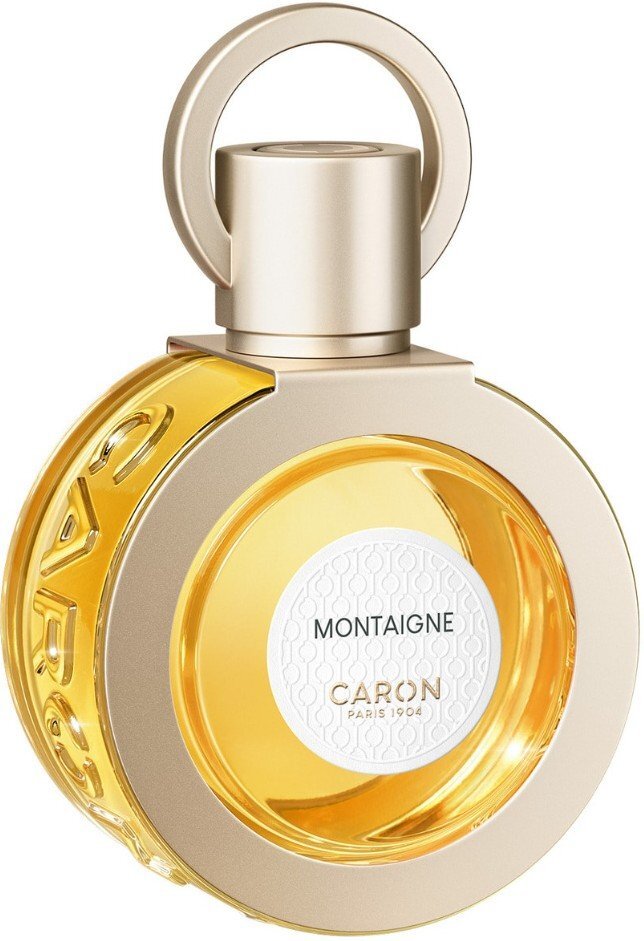 Caron Montaigne Parfum Парфюм за жени